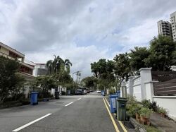 Yio Chu Kang Terrace (D19), Semi-Detached #571758571